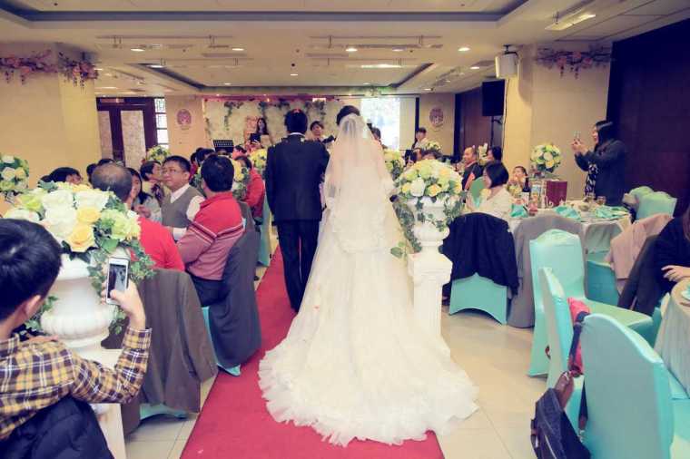 Wedding_Photo_2016_056